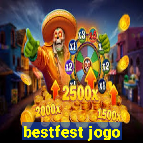 bestfest jogo